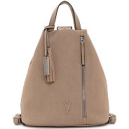 Suri Frey SFY Romy Mochila de la ciudad 33 cm Foto del producto