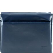 Jost Tolja Mensajero 38 cm Compartimento para el portátil Foto del producto