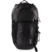 Jack Wolfskin Echotrek Shape Mochila de senderismo 54.5 cm Foto del producto