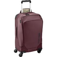 Eagle Creek Tarmac XE 4 ruedas Carrito 66 cm Foto del producto