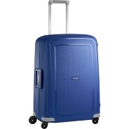 Samsonite S'Cure Spinner Trolley de 4 ruedas 69 cm Foto del producto