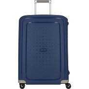 Samsonite S'Cure Spinner Trolley de 4 ruedas 69 cm Foto del producto