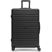Redolz Essentials 08 Large 4 ruedas Carrito 75 cm Foto del producto