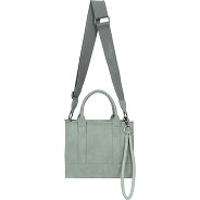 Fritzi aus Preußen SquareN Vintage Bolso 20.5 cm Foto del producto