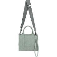 Fritzi aus Preußen SquareN Vintage Bolso 20.5 cm Foto del producto