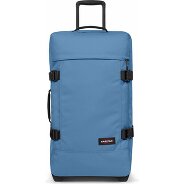 Eastpak Tranverz 2 ruedas Trolley 67 cm Foto del producto