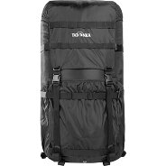 Tatonka Bolsa 2 Bolsa 66 cm Foto del producto