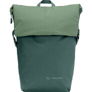 Vaude Unuk II Mochila de día 39 cm Compartimento para el portátil Foto del producto