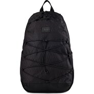 Herschel Kingston Mochila urbana 47 cm Compartimento para el portátil Foto del producto