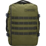 Cabin Zero Mochila militar de cabina 28L Mochila 44 cm Foto del producto