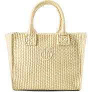 PINKO Beach Bolso 22.5 cm Foto del producto