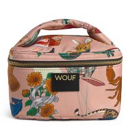 Wouf Daily Bolsa de aseo 20 cm Foto del producto