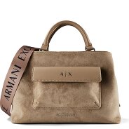 Armani Exchange Nicole Bolso 32 cm Foto del producto