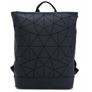 Suri Frey SFY Suri Sports Cody Jessy-Lu Mochila de día 40 cm Compartimento para el portátil Foto del producto