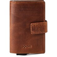 Joop! cerratano Estuche para tarjetas de crédito Protección RFID Piel 7 cm Foto del producto