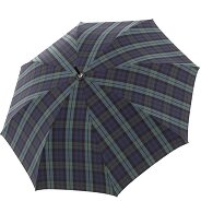 Doppler Manufaktur Zürs Golf Champion Stick Umbrella 98 cm Foto del producto