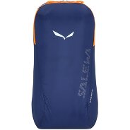 Salewa Ultralight Mochila plegable 52 cm Foto del producto