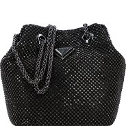 Guess Zalina Bolsa 15 cm Foto del producto