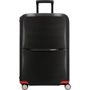 Samsonite Magnum Eco 4 ruedas Carrito 75 cm Foto del producto