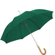Doppler Mia Vienna Paraguas de palo 87 cm Foto del producto