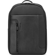 Roncato Panama 4.0 Mochila de día 35 cm Foto del producto