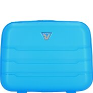 Roncato B-Flying Estuche de belleza 34 cm Foto del producto