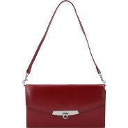 Picard Rome Bolso de mano Piel 23 cm Foto del producto