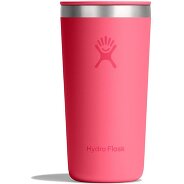 Hydro Flask Tumblers All Around Botella para beber 350 ml Foto del producto