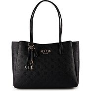Guess Anise Bolsa de compras 40 cm Compartimento para el portátil Foto del producto