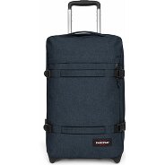 Eastpak Transit'R 2 ruedas Bolsa de viaje S 51 cm Foto del producto