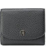 AIGNER Carre Soft Cartera Piel 11 cm Foto del producto