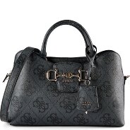 Guess Janie Bolso 30 cm Foto del producto
