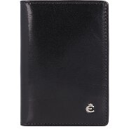 Esquire Toscana Estuche para tarjetas de visita Piel 7.5 cm Foto del producto