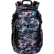 McNeill LUCA Mochila escolar 45 cm Foto del producto