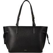 Furla Ava Bolsa de compras Piel 34 cm Foto del producto