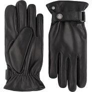 Roeckl Trier Guantes Piel Foto del producto