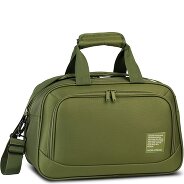Worldpack Basel Bolsa de viaje 40 cm Foto del producto