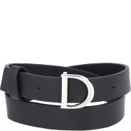 Davidoff Pulsera Icon cuero 45 cm Foto del producto
