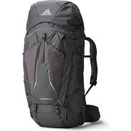 Gregory Baltoro Pro 85 L Mochila de trekking 90 cm Foto del producto
