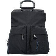 Mandarina Duck Mochila City 35 cm Foto del producto