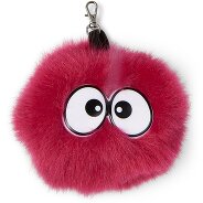Ergobag Hangies Fluffy 10 cm Foto del producto