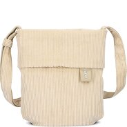 Zwei Mademoiselle.M Bolsa de hombro 22 cm Foto del producto