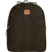 Bric's Mochila Life Serena City 32 cm Foto del producto