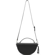 Seidenfelt Sandve Bolso 31 cm Foto del producto
