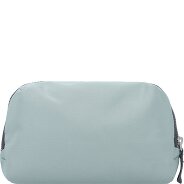 Bellroy Bolsa para electrónica Desk Caddy 22 cm Foto del producto