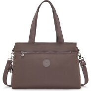 Kipling Basic Elevated Elysia Bolsa de hombro 44 cm Foto del producto