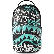 Sprayground Striking Mochila de día 45 cm Compartimento para el portátil Foto del producto