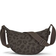 Johnny Urban Ally Bolsa de hombro S 25 cm Foto del producto