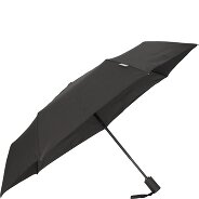 Tamaris Paraguas de bolsillo Tambrella 27 cm Foto del producto