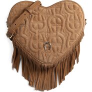 AIGNER Fashion Bolsa de hombro Piel 20 cm Foto del producto